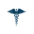 HIPAA