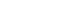 Diyar Private Academy