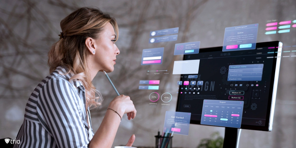 Mobile Device Management (MDM): The Ultimate Beginner’s Guide