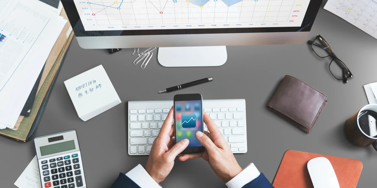 MDM Strategien zur Verhinderung von Datenverlust