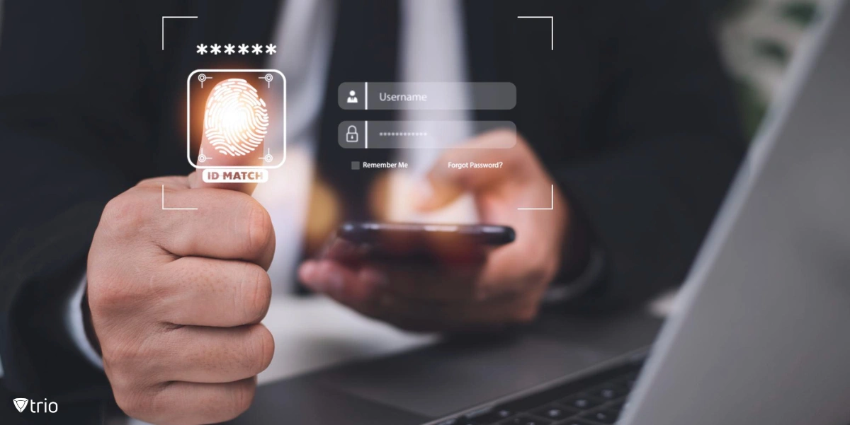 The Ultimate Guide to Identity Management for IT Administrators