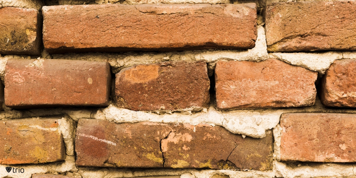 Firewalls: A Comprehensive Guide to Online Security
