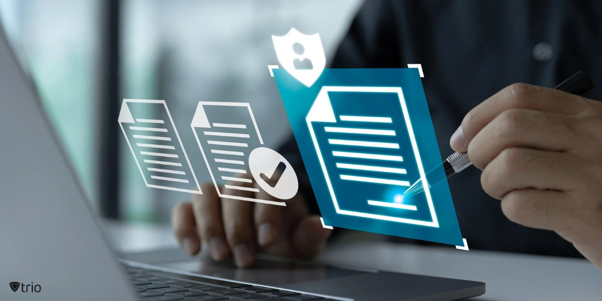 How To Create a Mobile Device Management Policy + Template