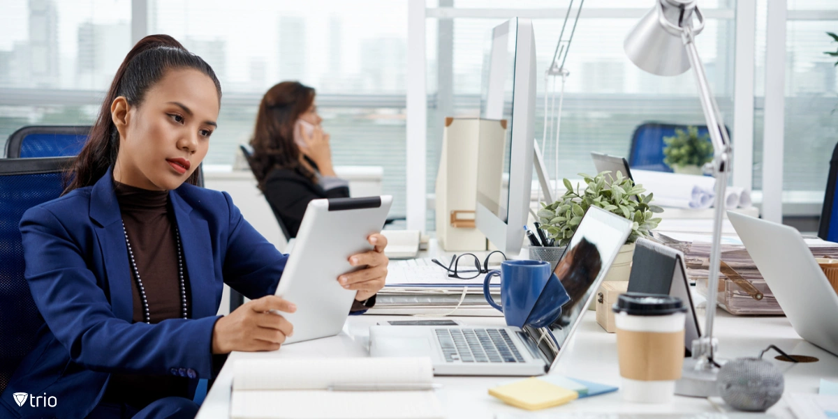 SMB Essentials: 6 beste Methoden für die Gerätebereitstellung