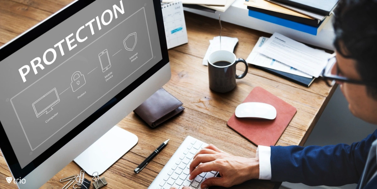 Reaktionsplan für Cybersicherheitsvorfälle: für IT-Admins