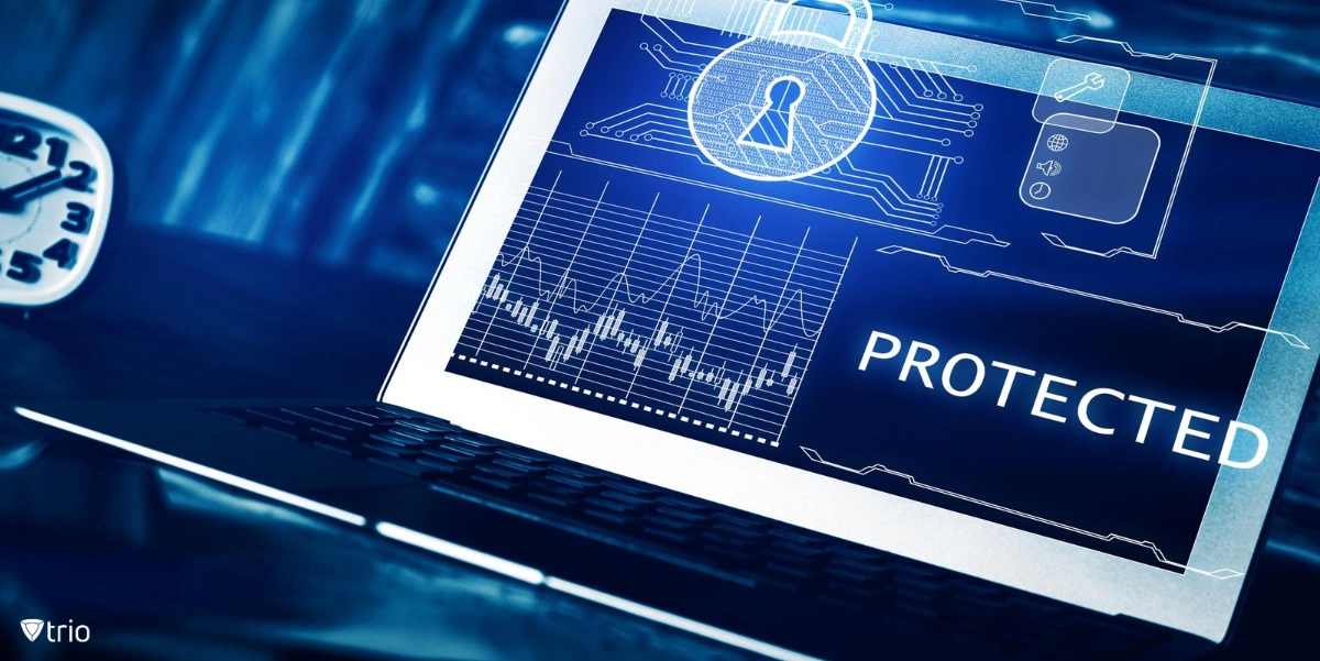 Wie wichtig es ist, einen Reaktionsplan für Cybersicherheitsvorfälle zu haben