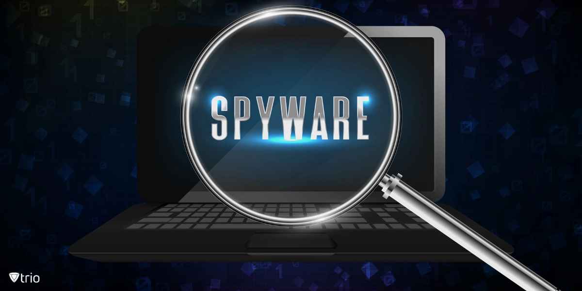 Preventing Spyware: Best Practices for IT Administrators