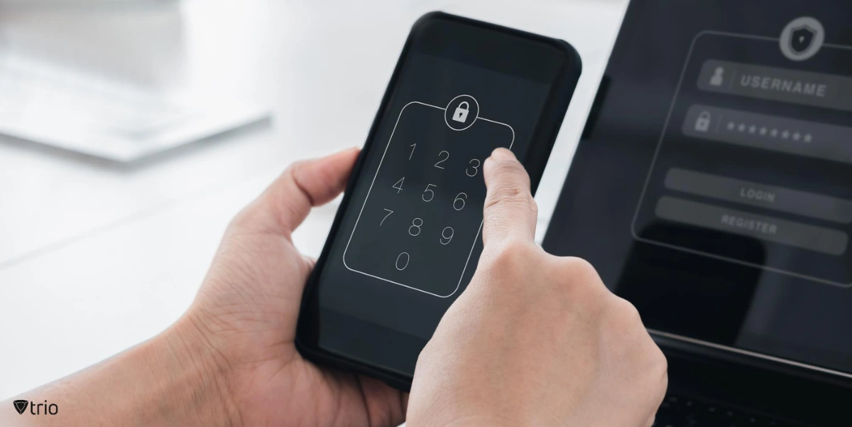 The Ultimate Guide to Device Remote Locking with MDM