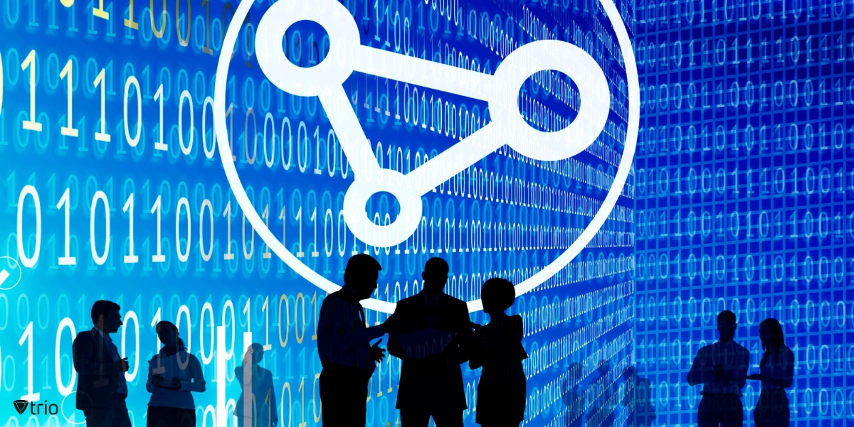 Sichere Tools für die Zusammenarbeit sind für die Gewährleistung von Produktivität und Effizienz von entscheidender Bedeutung geworden. Hier sind einige der wichtigsten Vorteile, die diese Tools einem Unternehmen bringen.