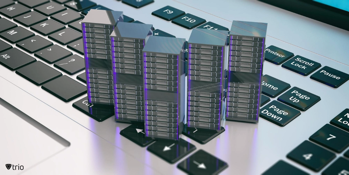 Ein umfassender Leitfaden zu Beste Methoden für DHCP-Server