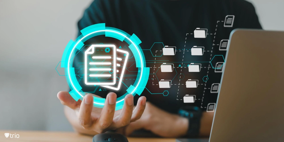 Implementing Document Lifecycle Management best practices can significantly enhance the efficiency and effectiveness of document management processes in an organization