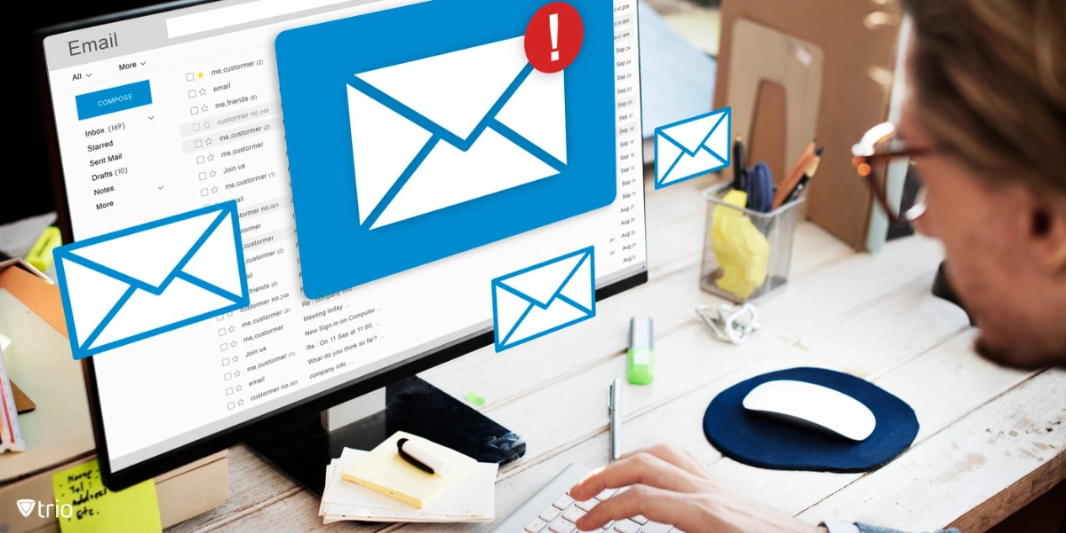 Email Compliance Regulations and Checklist for Your Business