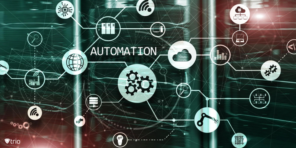 MDM-Lösungen können den Bereitstellungsprozess automatisieren und optimieren