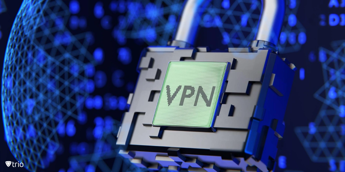 How to Set up a VPN for Small Businesses: The Ultimate Guide