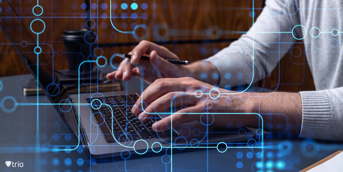 How IT Process Automation Can Save Hours: A Guide