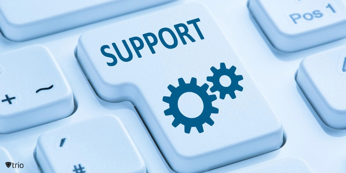 The Essentials of IT Support Tools: A Comprehensive Guide