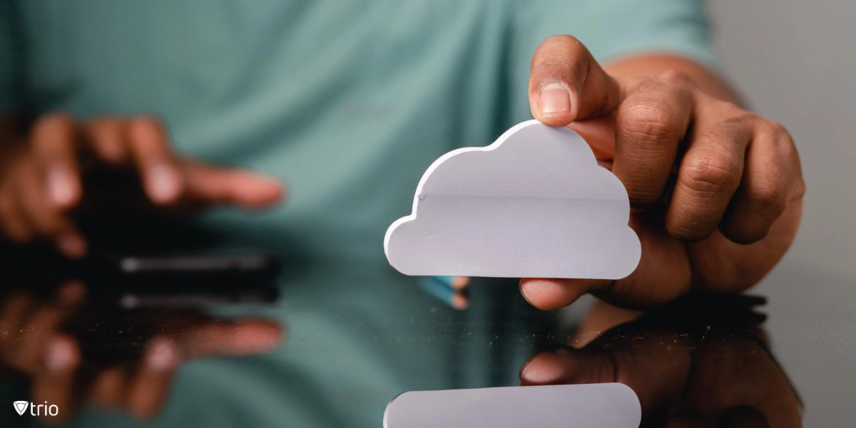 Beherrschung des Cloud-Kostenmanagements