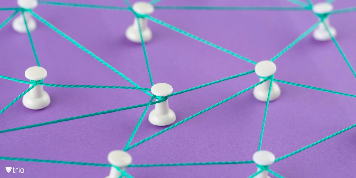 12 Network Segmentation Best Practices to Use