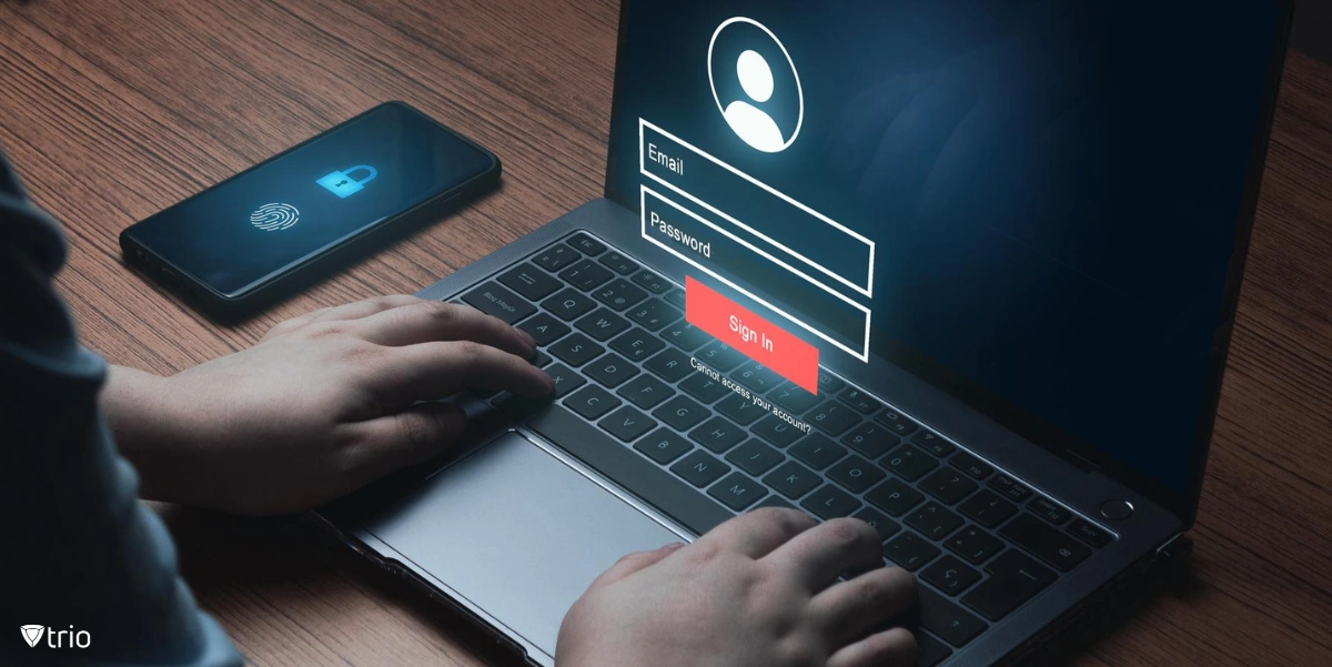 Die Vorteile der  SCIM-Integration mit MDM-Software