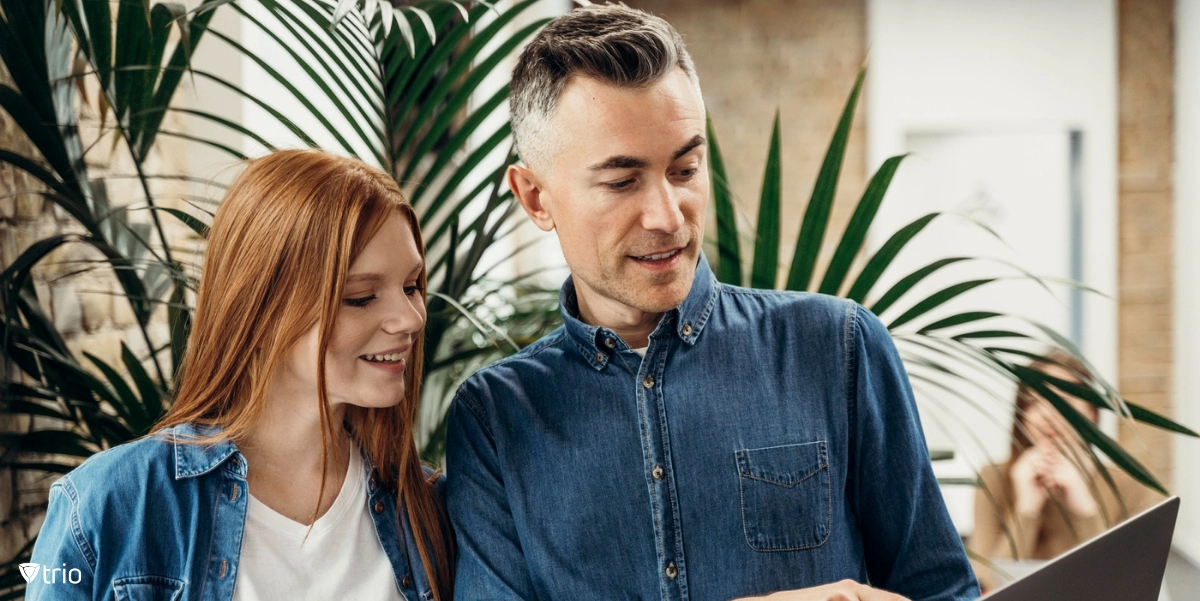 7 Schritte zur Erstellung eines robusten IT-Notfallplan