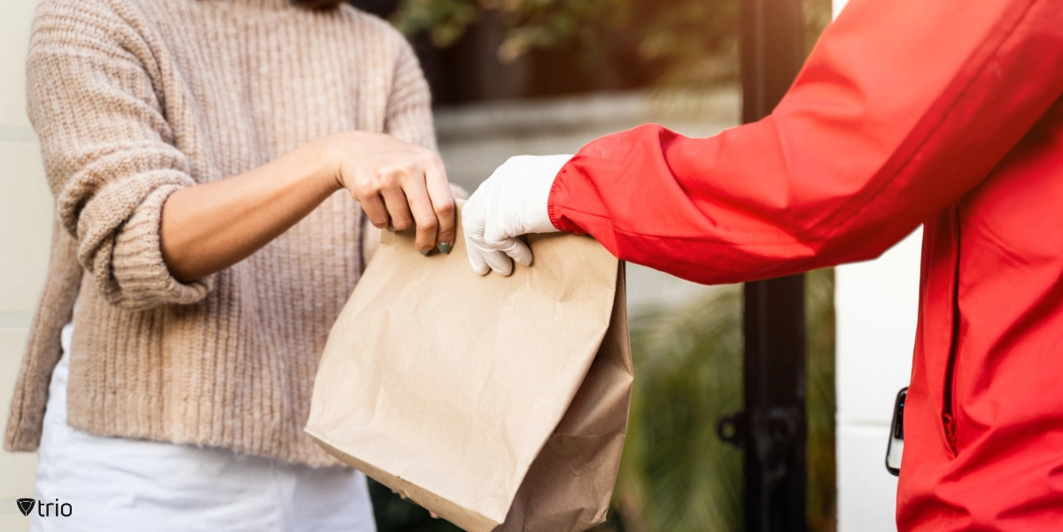 Omnichannel-Einzelhandelsstrategie: Beste Methoden und Tools