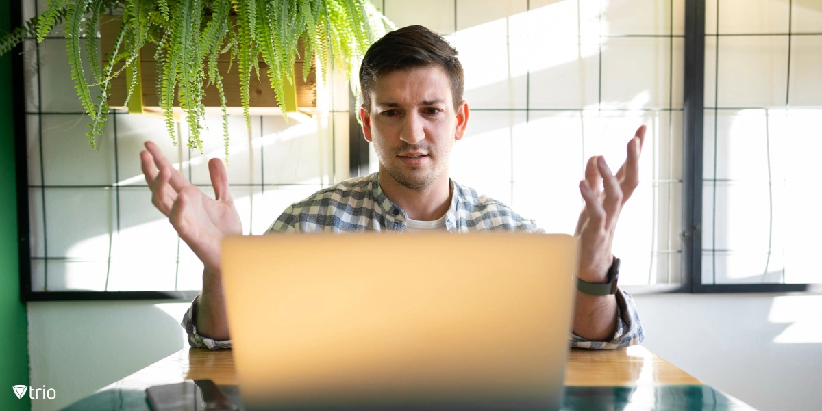 RMM Solutions and Their Benefits: The Future of IT Management