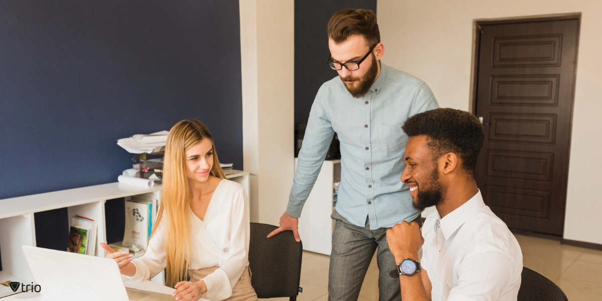 A Guide to Choosing the Best Compliance Monitoring Tools