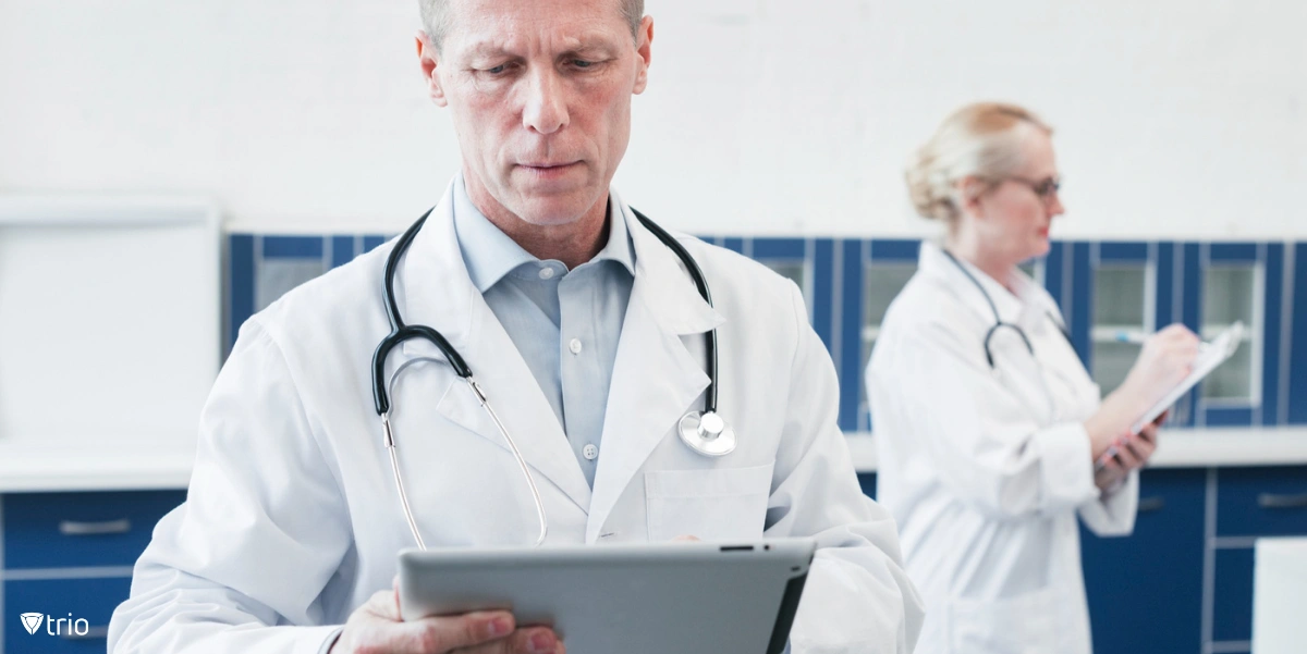 A Guide to Efficient Device Deployment in Hospitals