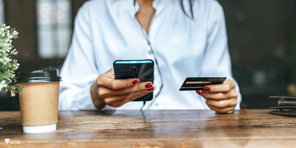 Top 5 Best Practices for Mobile Payment Security in Retail