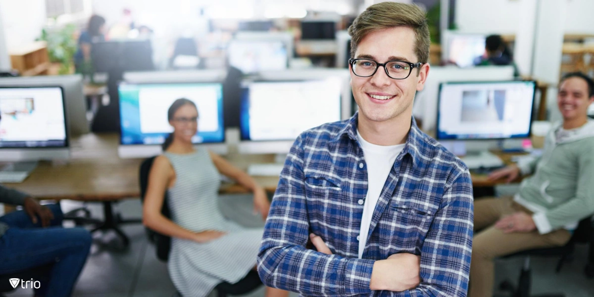 5 Tips to Creating a Network Security Policy Template