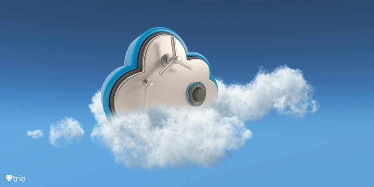 [Free] Cloud Security Policy Template + Best Practices