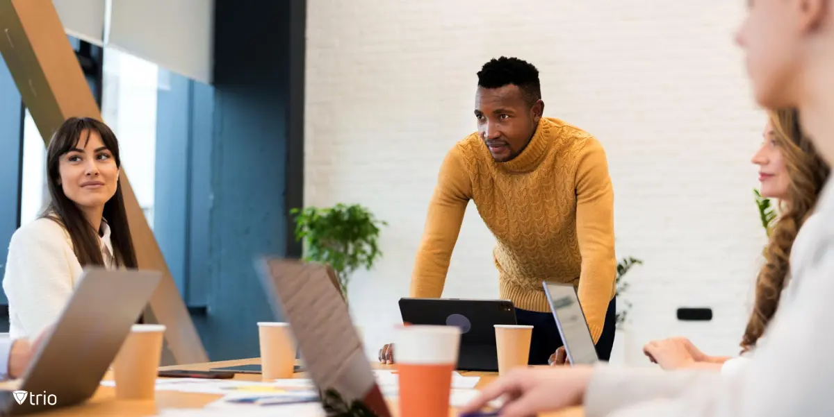 IT Asset Management Policy Template For Your Organization