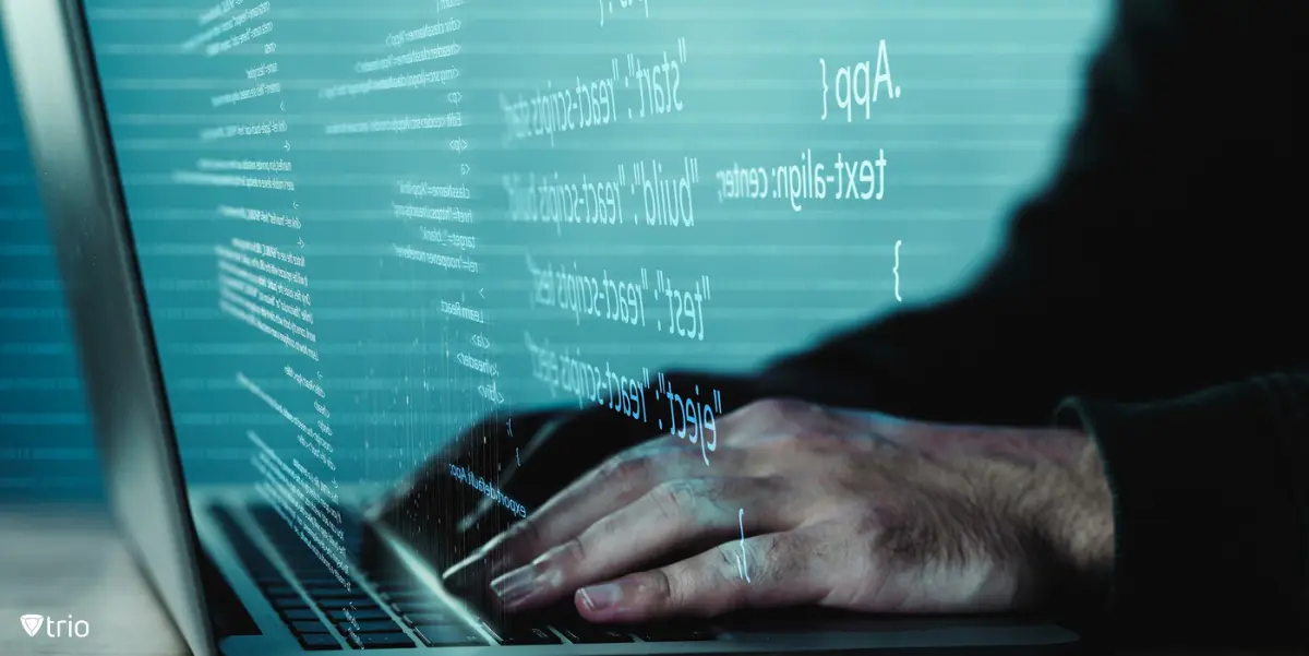 The State of API Security: An Urgent Wake-Up Call