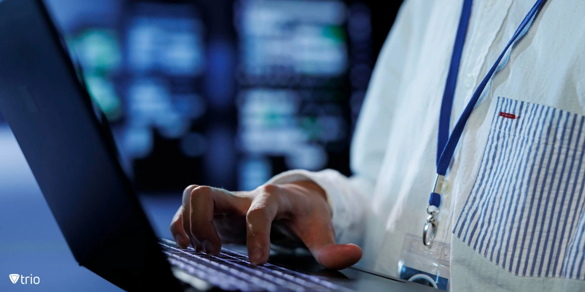 Should We Rethink Our Reliance on Multi-Factor Authentication?
