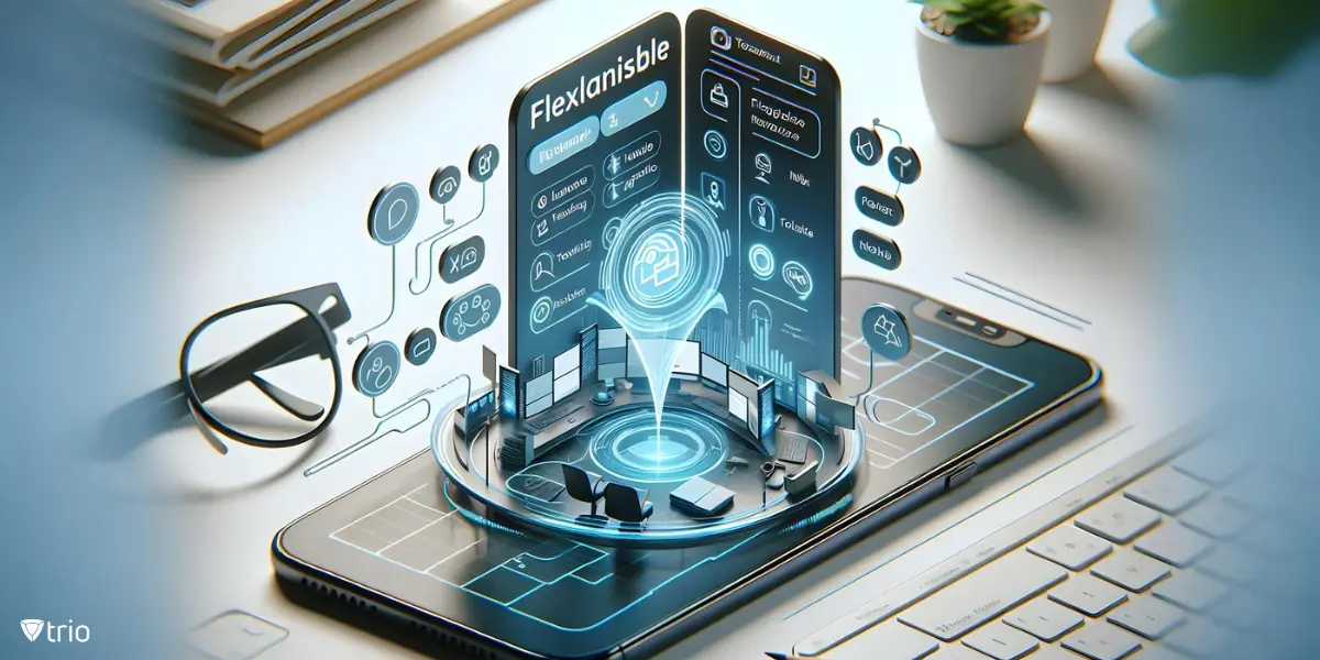 Benefits of OpenSource Mobile Device Management