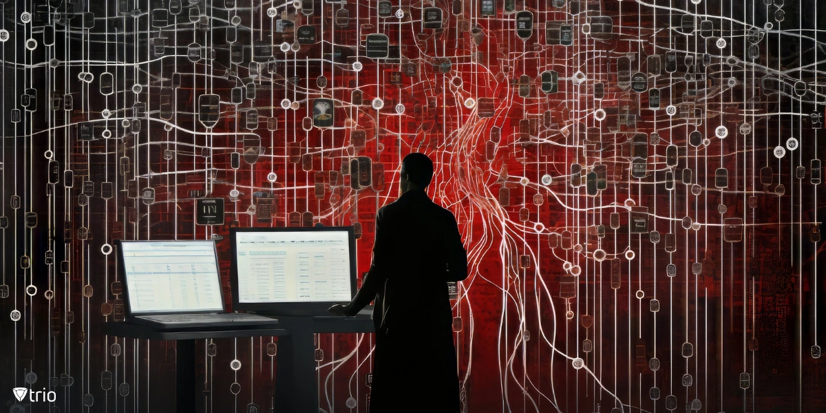 Fortifying Against the Next Generation of Cyber Threats