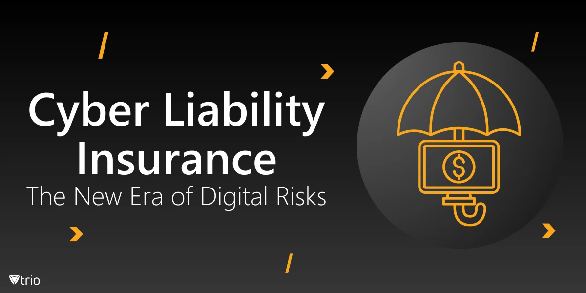 Cyber Liability Insurance: How it Protects Your Business