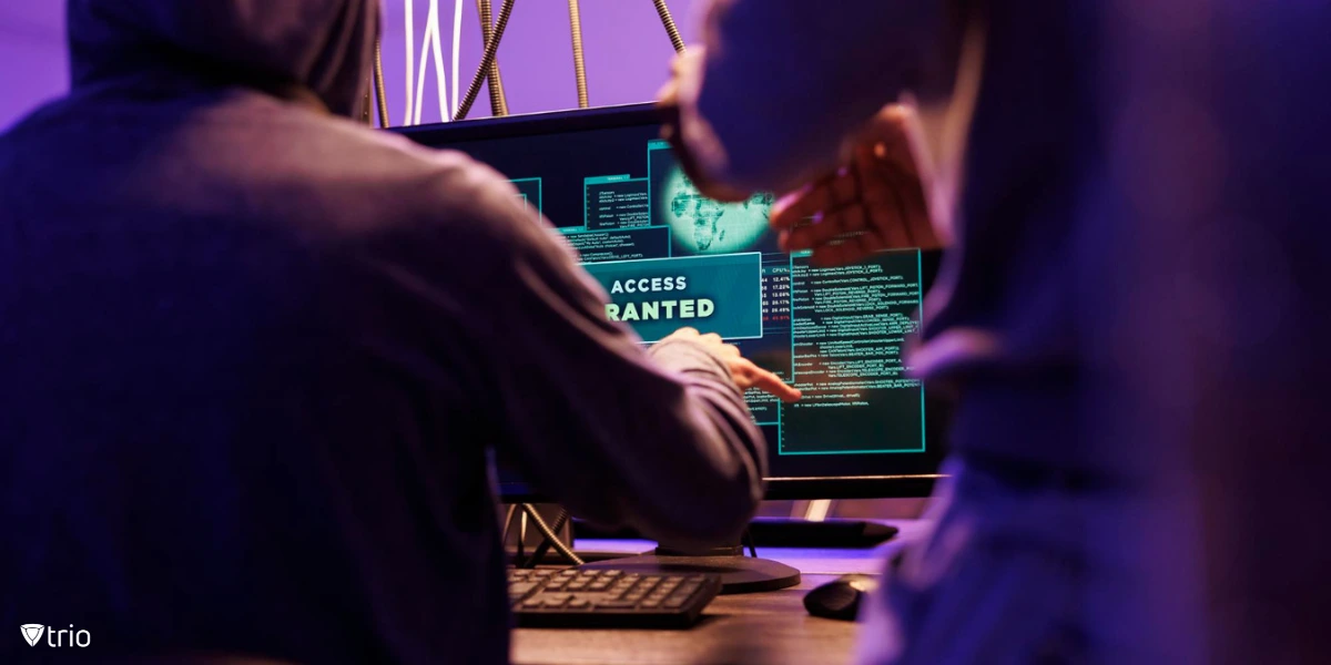 The Biggest Data Breaches of 2024: Over 1 Billion Stolen Records and Counting