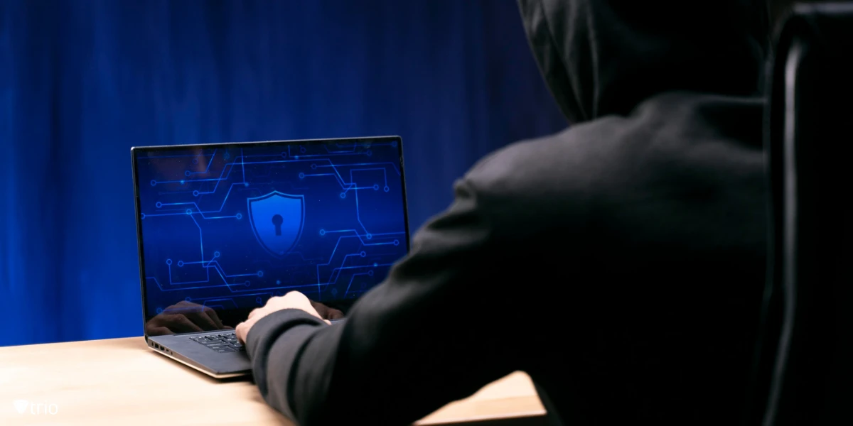 Data Breach Impacts 800,000 Insurance Customers