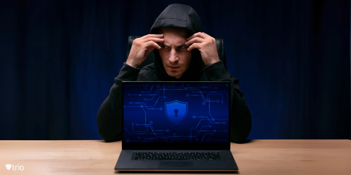 200,000 SelectBlinds Customers Exposed In Card-Skimming Data Breach