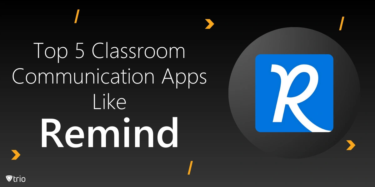 5 Apps Similar to Remind for Easy Classroom Communication