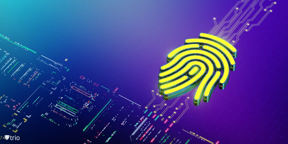 Meister Yoda implementiert kontinuierliche Authentifizierung und Zero Trust
