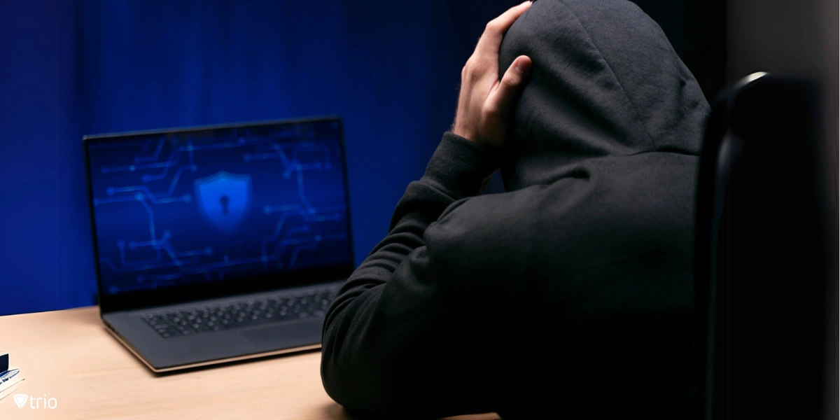 Microsoft Warning as No-User-Interaction 2FA Bypass Attack Confirmed