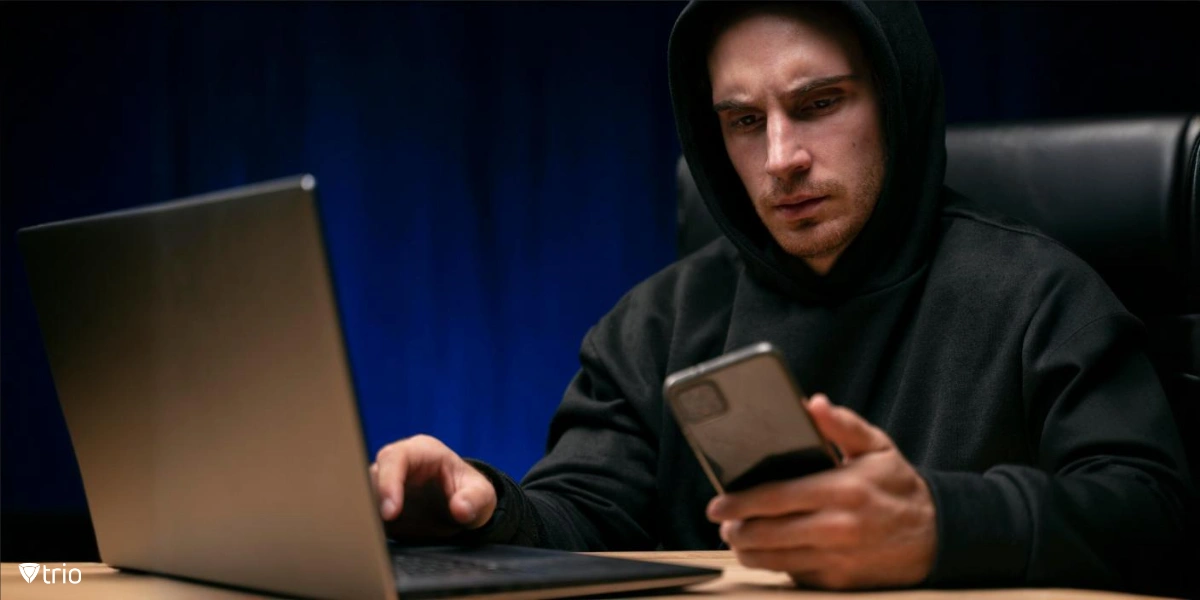 Why You Must Beware of New Scam-Yourself Cyber Attacks