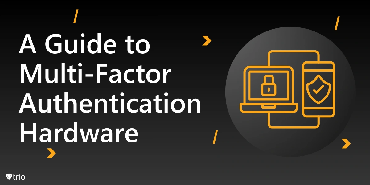 Multi-Faktor-Authentifizierung SaaS: Skalierbare Sicherheit
