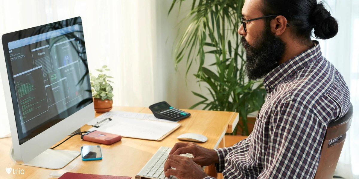 IT-Manager vergleichen und kontrastieren Azure Active Directory mit Auth0