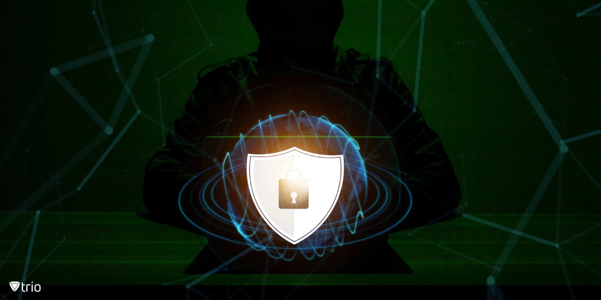 Are You Safe? 12 Ways to Prevent a Hacker Attack Today