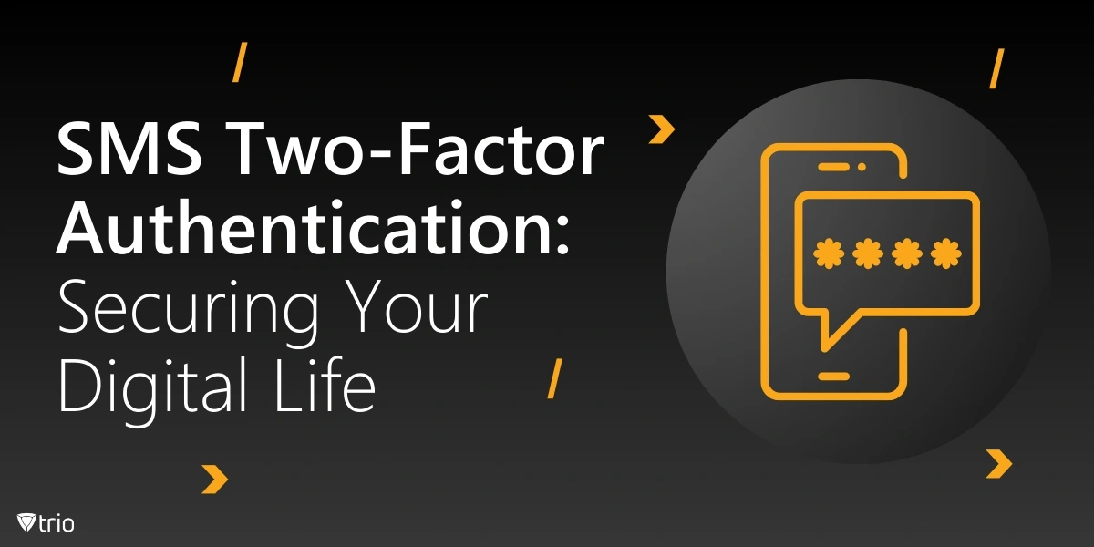 Why MDM Is Crucial for SMS Two-Factor Authentication Success