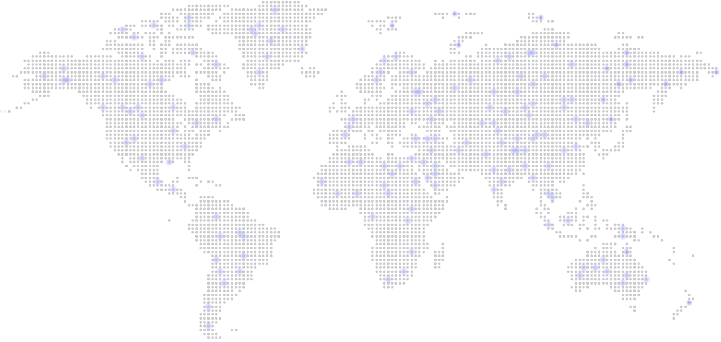 Hotspot 1