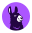 vanta